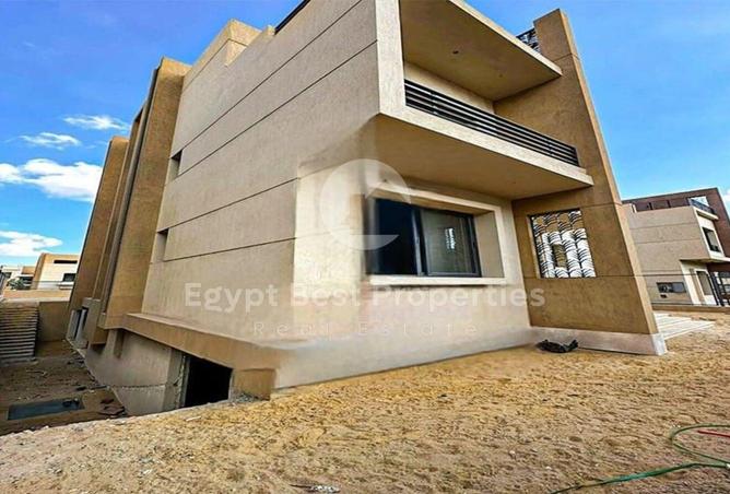 8360966 - Property Image 2