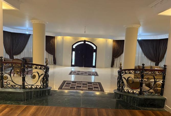 7954888 - صورة العقار 2