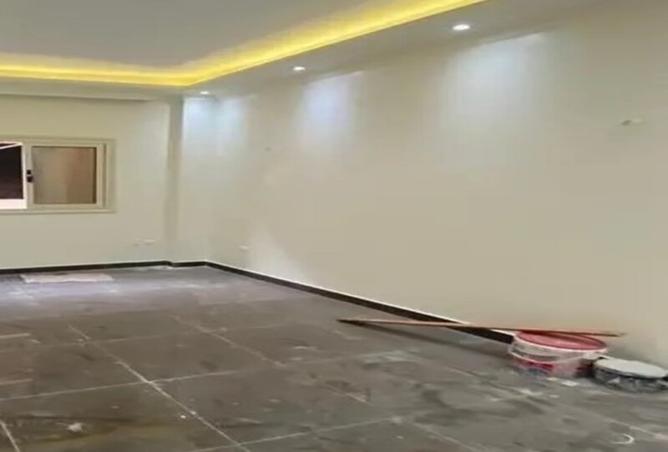 7988193 - Property Image 2