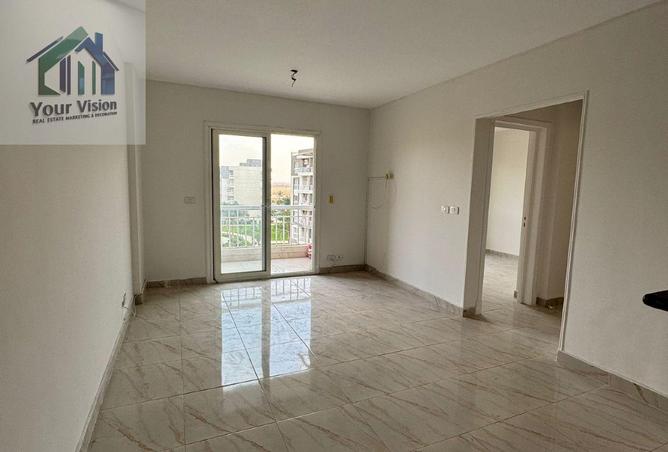 8407593 - Property Image 3