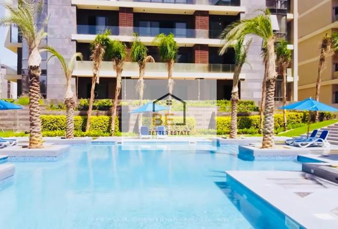 8158840 - صورة العقار 3