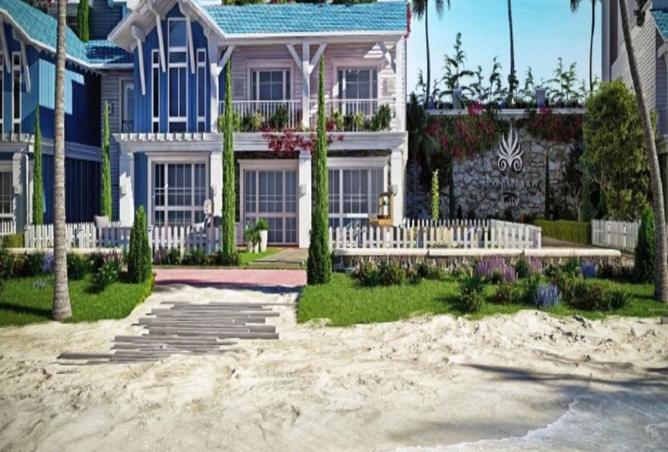 8227771 - صورة العقار 3