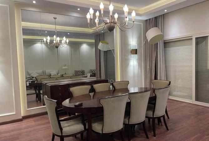 8393870 - صورة العقار 2