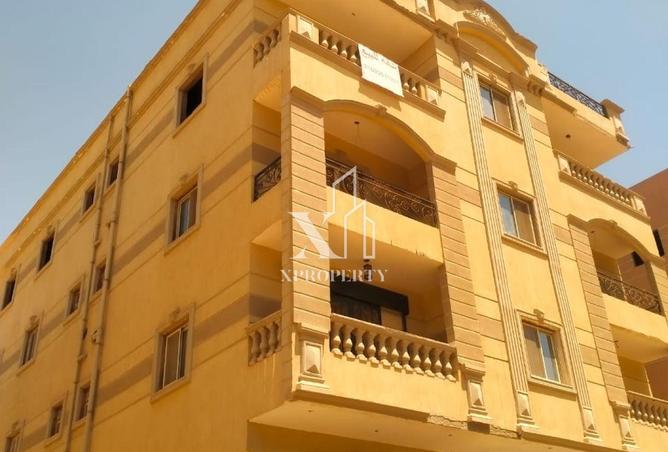 8047299 - Property Image 3