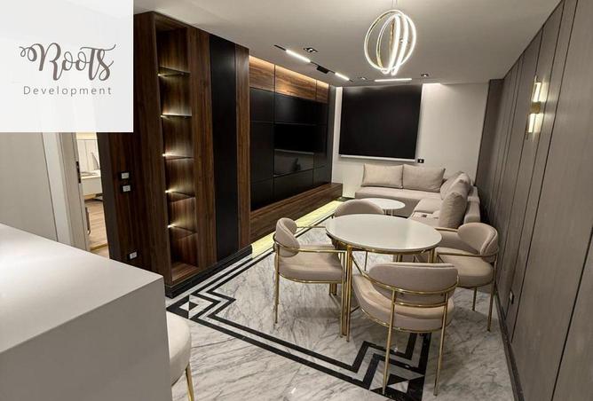 8276355 - Property Image 2