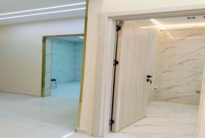 8258145 - Property Image 3