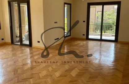 شقة - 3 غرف نوم - 2 حمامات للايجار في ديستريكت 5 - كمبوندات التجمع الخامس - التجمع الخامس - مدينة القاهرة الجديدة - القاهرة شقة - 3 غرف نوم - 2 حمامات للايجار في ديستريكت 5 - كمبوندات التجمع الخامس - التجمع الخامس - مدينة القاهرة الجديدة - القاهرة