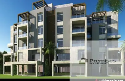 شقة - 3 غرف نوم - 3 حمامات للبيع في كمبوند فيلدج جاردن القطامية - كمبوندات التجمع الخامس - التجمع الخامس - مدينة القاهرة الجديدة - القاهرة شقة - 3 غرف نوم - 3 حمامات للبيع في كمبوند فيلدج جاردن القطامية - كمبوندات التجمع الخامس - التجمع الخامس - مدينة القاهرة الجديدة - القاهرة