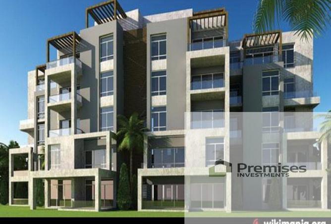 8441461 - Property Main Image