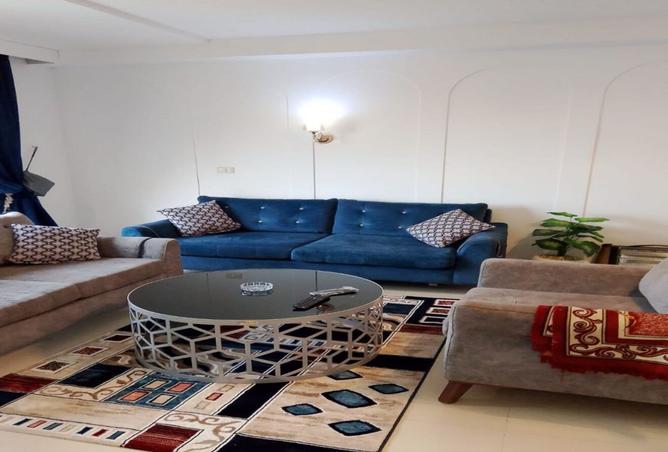 8062631 - Property Main Image