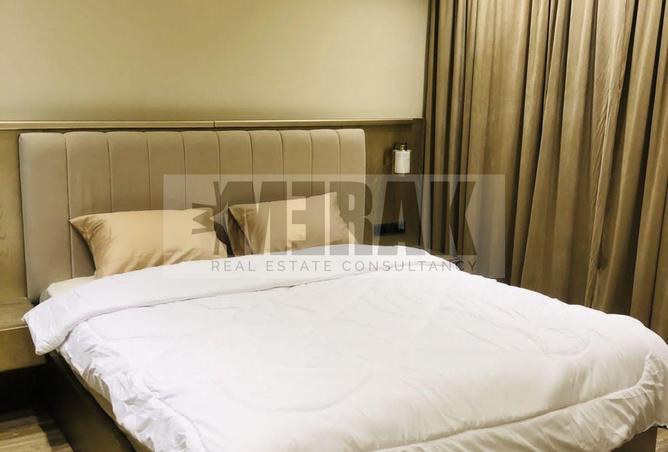 8163035 - صورة العقار 3