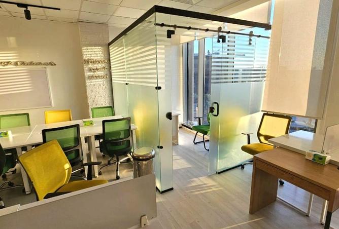 8537191 - Property Image 3