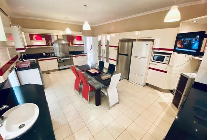 8485719 - Property Image 2