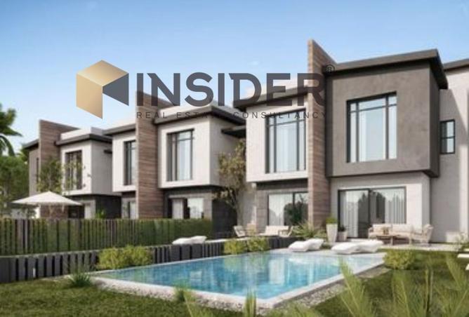 8524129 - Property Image 3