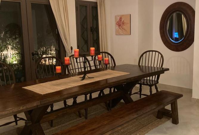 8454172 - Property Image 2