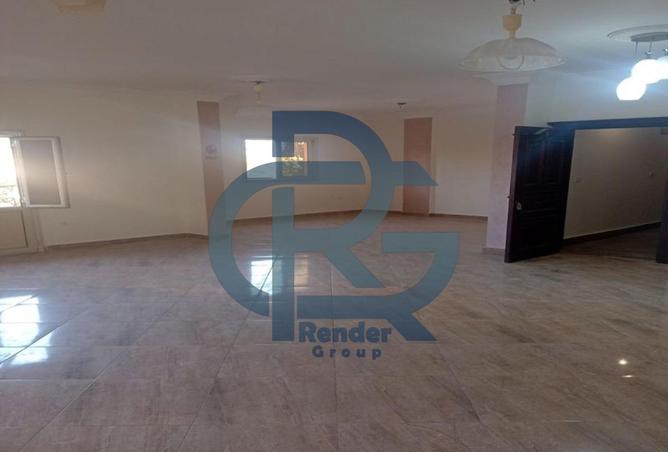 8506732 - Property Image 2