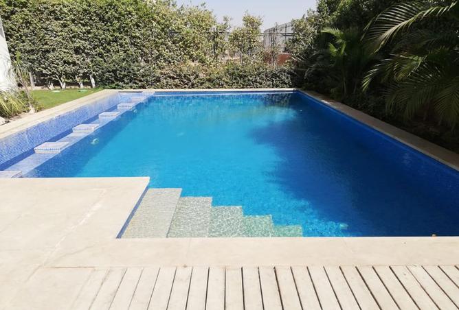 7993940 - Property Image 2