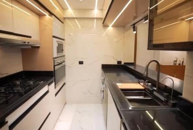 8219760 - Property Main Image