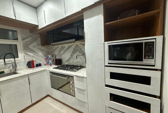 8276180 - صورة العقار 3