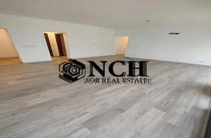 Apartment - 2 Bedrooms - 3 Bathrooms for rent in Eastown - 5th Settlement Compounds - The 5th Settlement - New Cairo City - Cairo