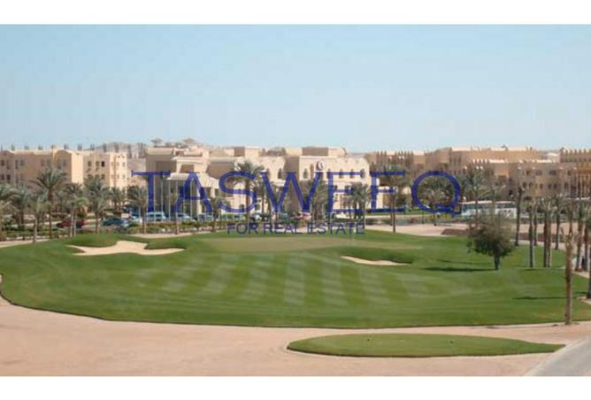 8244253 - صورة العقار 2