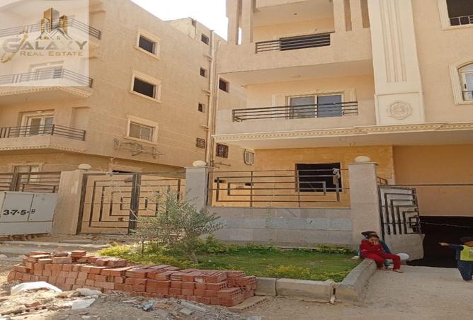 8001984 - Property Main Image