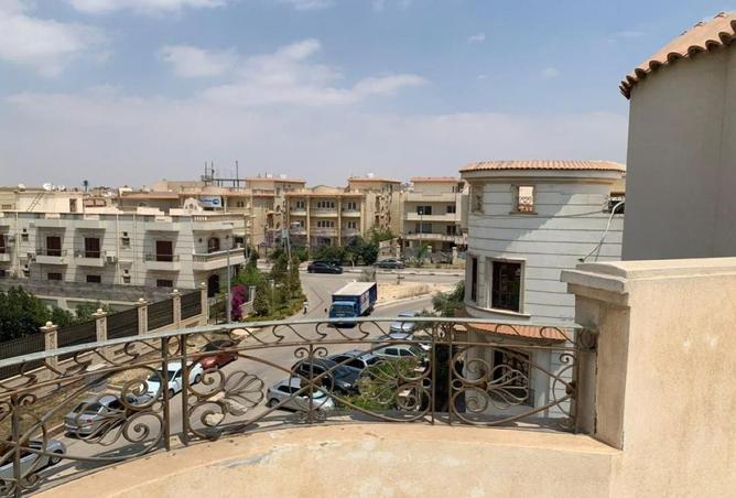 8269858 - صورة العقار 2