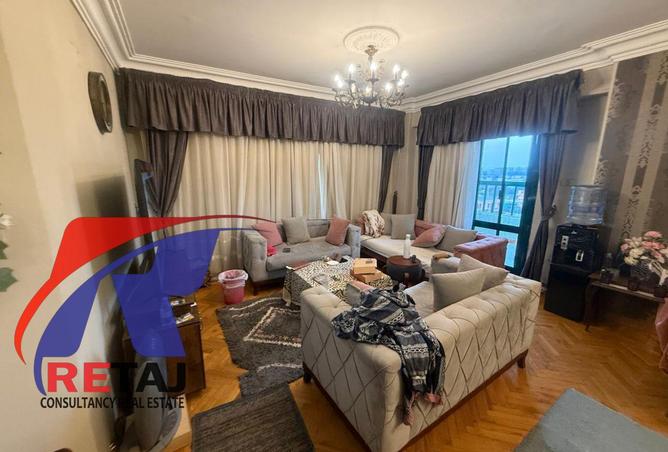 8557659 - Property Image 3