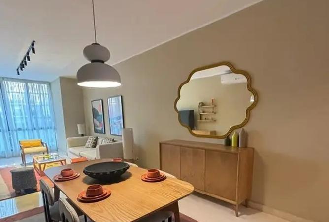 8516263 - Property Main Image