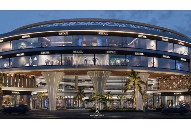 8556150 - الصورة الرئيسية للعقار