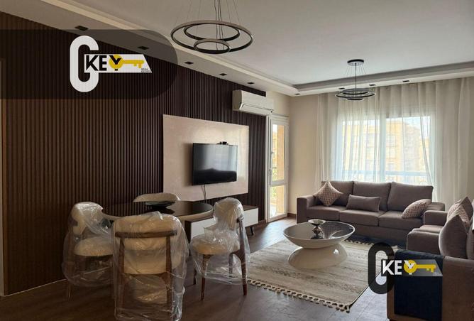 8558941 - صورة العقار 3