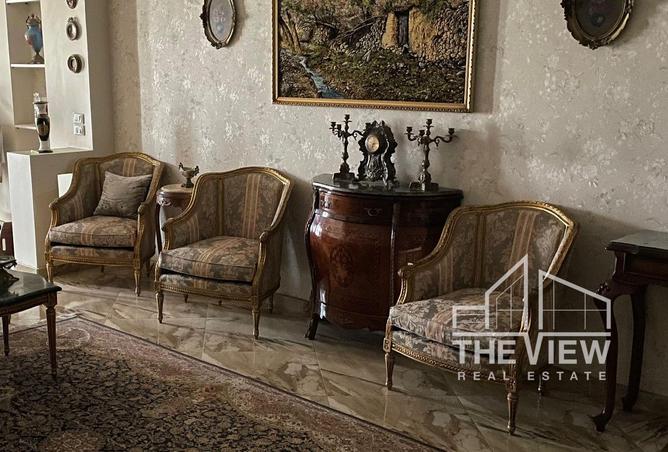 8275125 - Property Image 3