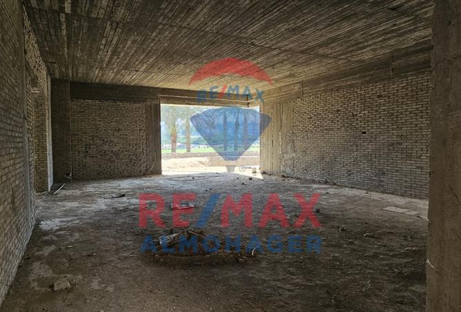 8139017 - Property Image 3