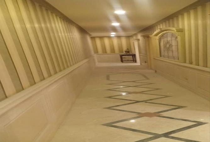8033331 - Property Image 3