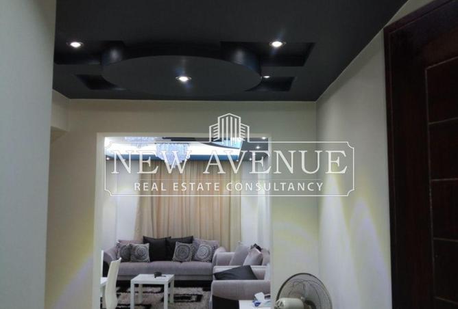 8185940 - Property Image 2