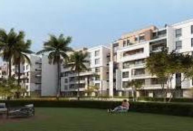 7926396 - Property Main Image