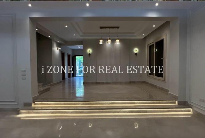 8146811 - Property Image 2