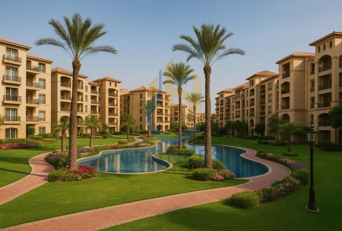 8003201 - Property Image 2