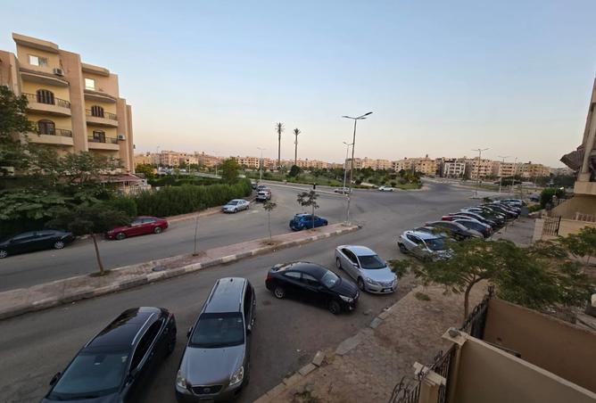 8186862 - صورة العقار 3