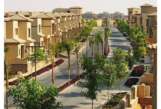 7966808 - صورة العقار 3