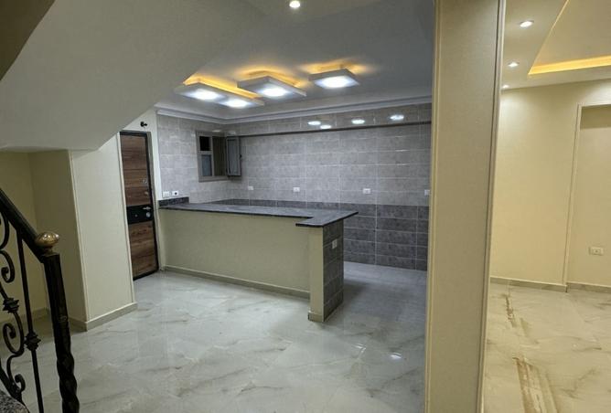 8286970 - Property Image 3