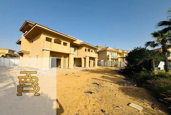 8328470 - صورة العقار 3