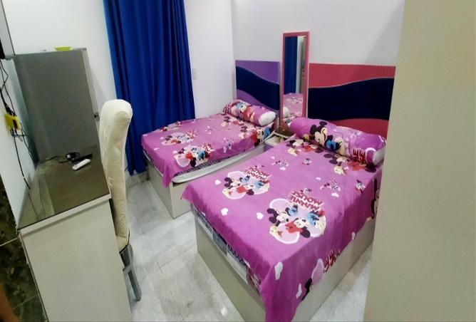 4346316 - صورة العقار 2