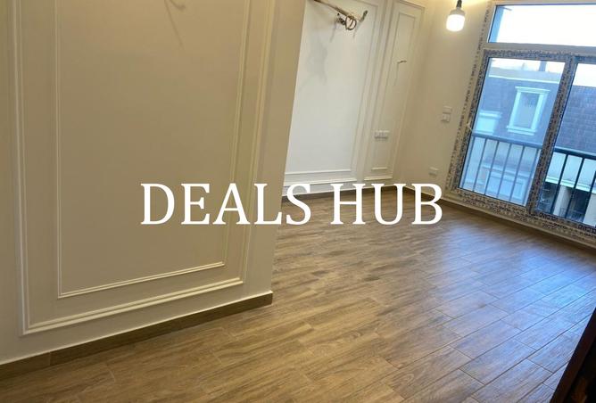 8490388 - صورة العقار 2