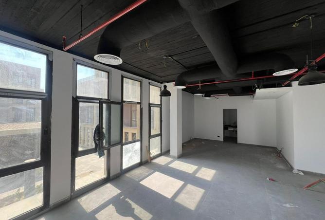 8553496 - صورة العقار 2