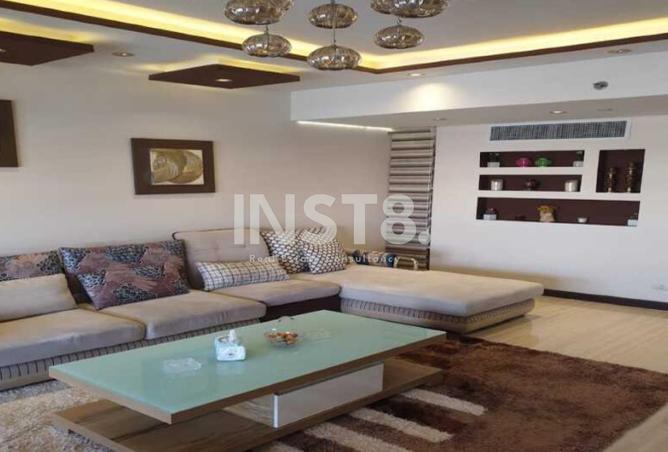 8295367 - صورة العقار 3