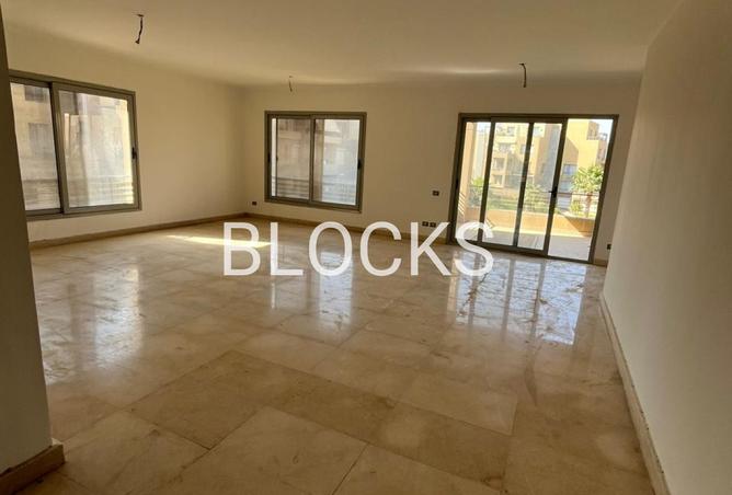 7892529 - الصورة الرئيسية للعقار