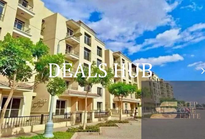 8150005 - Property Main Image