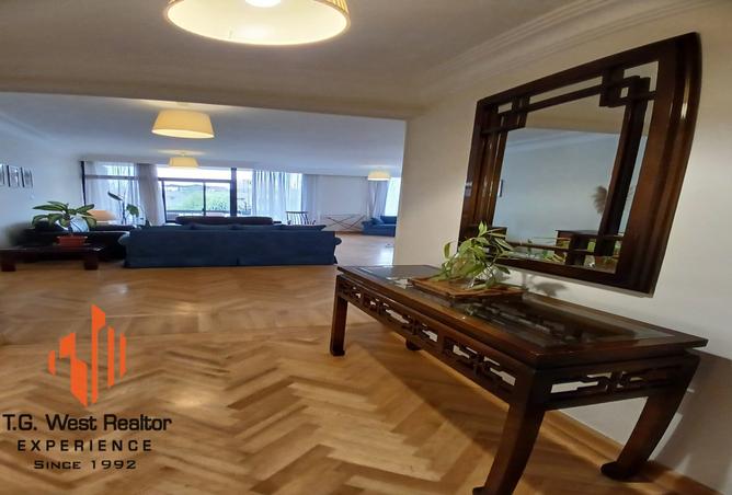 7500464 - Property Image 3