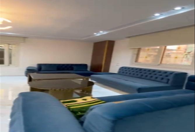 8397586 - صورة العقار 2